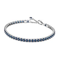 Bracciale Pandora in Argento 591469C02-16 - 591469C02-16